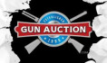 GunAuction.com